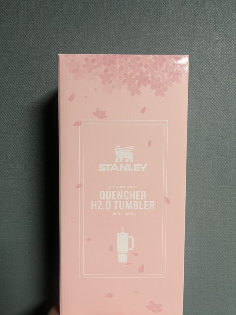 스타플로우 이미지