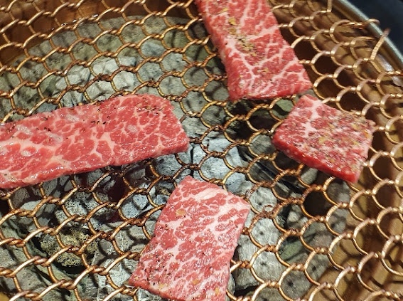 압구정화로구이고현점 이미지