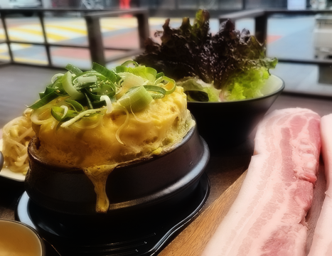 향토방 이미지