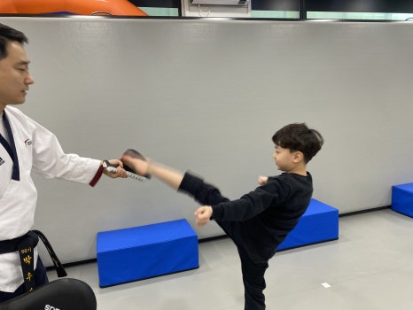 우솔미트 이미지