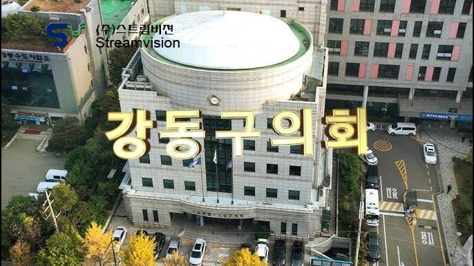 (주)서울비젼 이미지