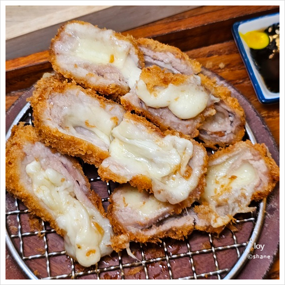 경양카츠 의정부점 이미지