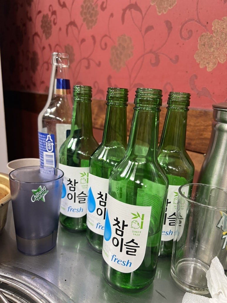 홍천닭발 이미지
