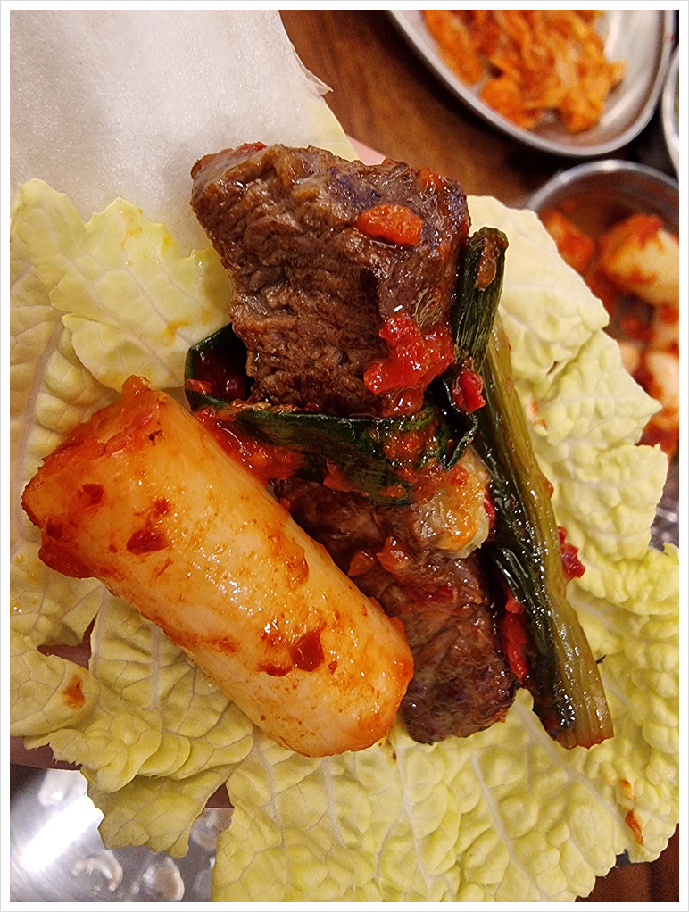 착한고기정육식당 이미지