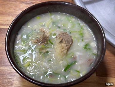 대해불빛식당 이미지