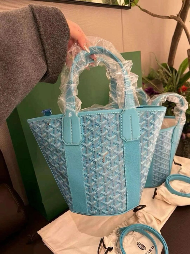 터쿼이즈 이미지