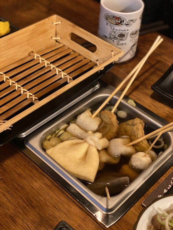 철길부산집천안청당점 이미지