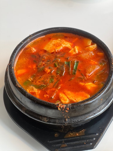솜반 이미지