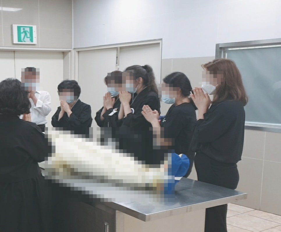 3일간동행 이미지