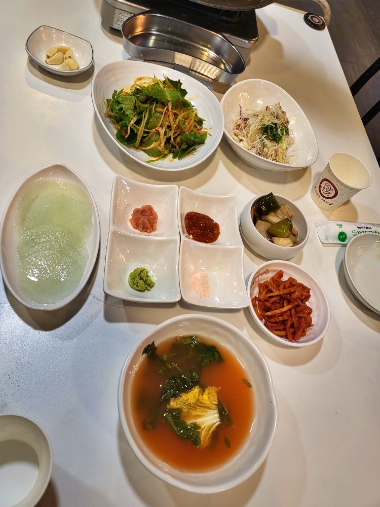 본가의맛 이미지