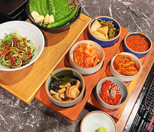 마장동김씨수원 이미지
