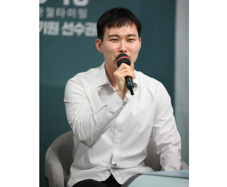 (주)인포벨 이미지