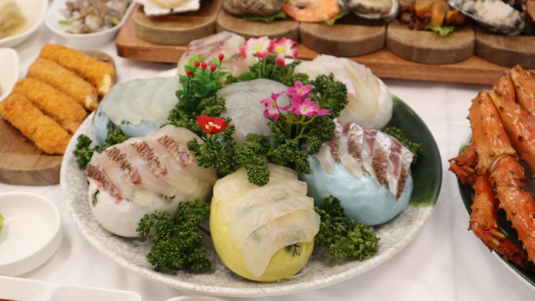 꼬미꼬미수산 이미지
