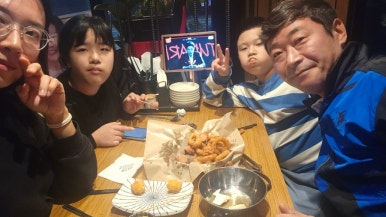 제주까망돼지(동춘점) 이미지