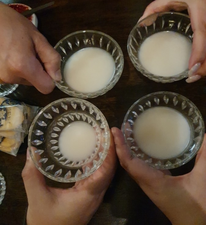 달려라족발 이미지