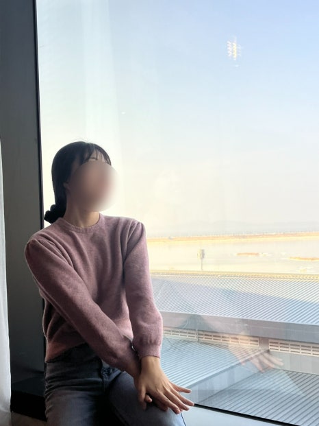 더블엔터테인먼트 이미지