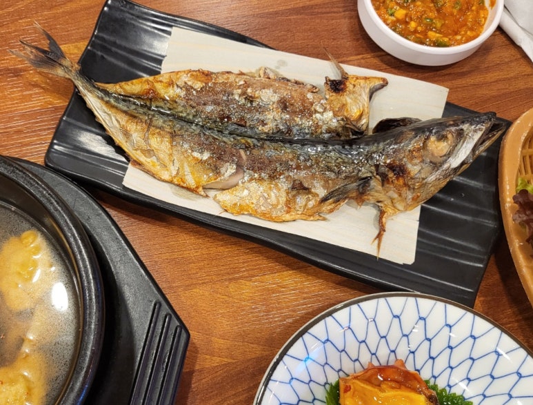 회뜨는도시남자 이미지