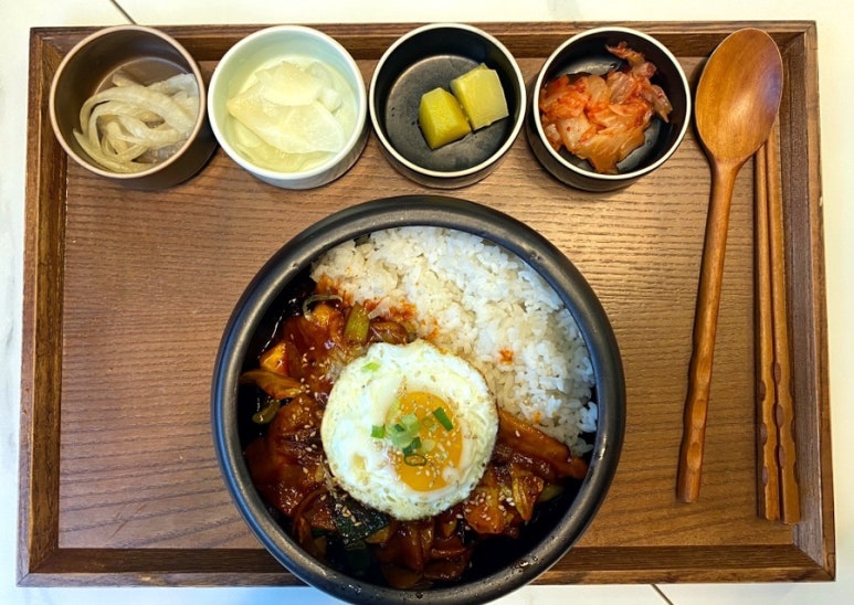 바른음식연구소 이미지