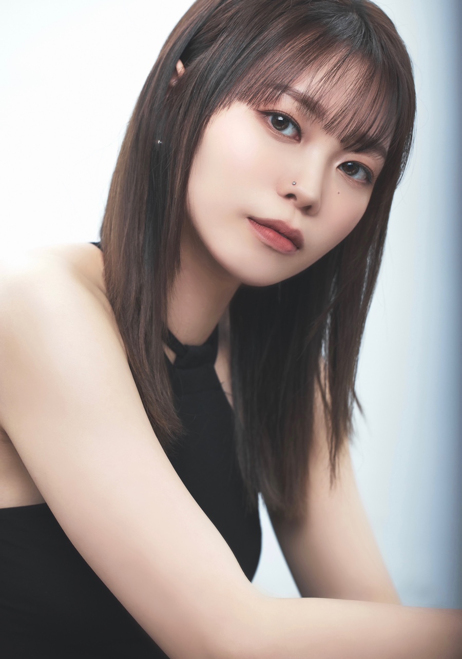 다솔댄스 이미지