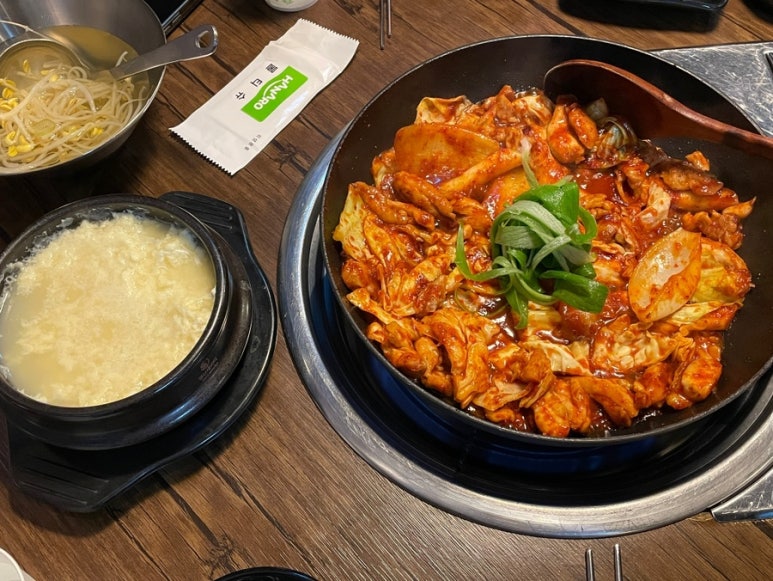 대죽상회 이미지