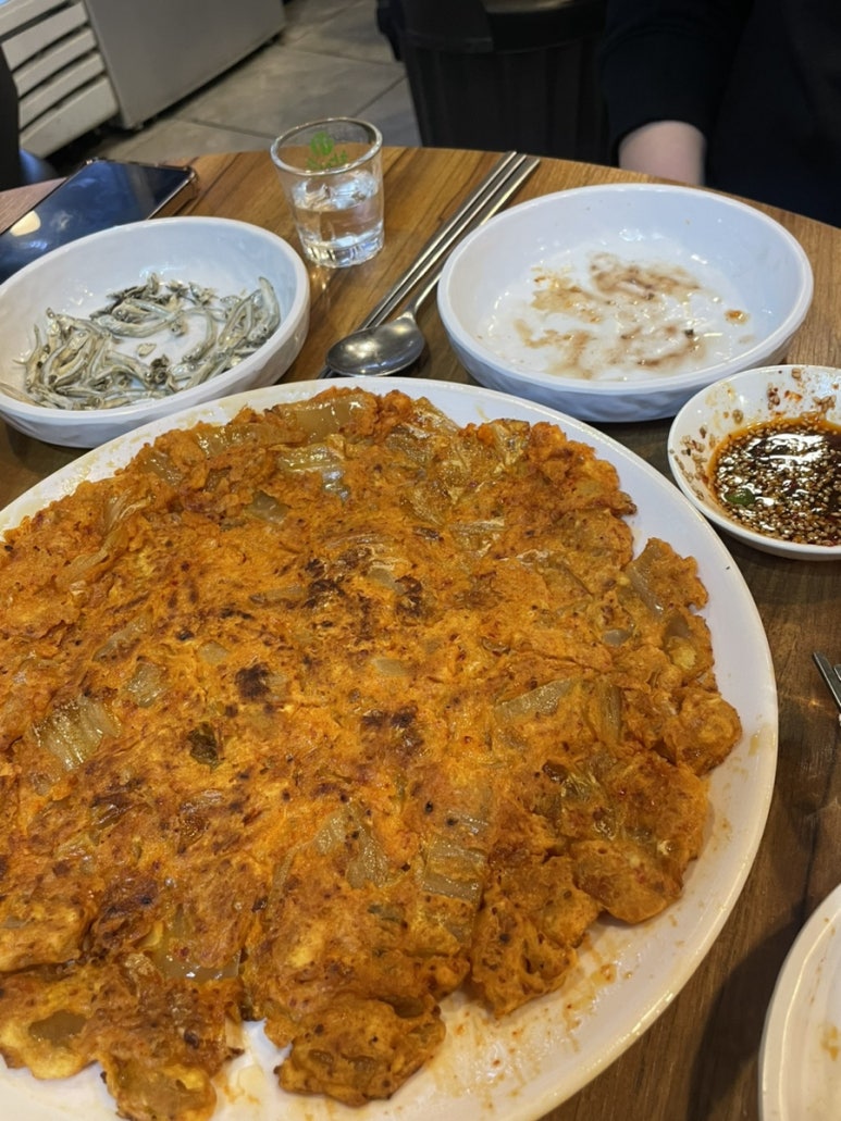 닭발이랑골목포차호프 사진 8