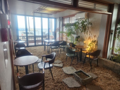 (카페)cafe만나 이미지