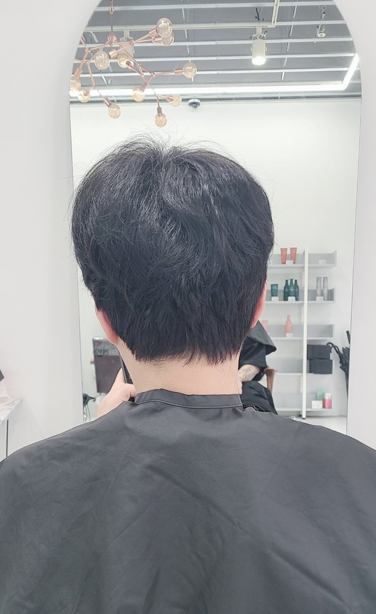 라이트리프 이미지