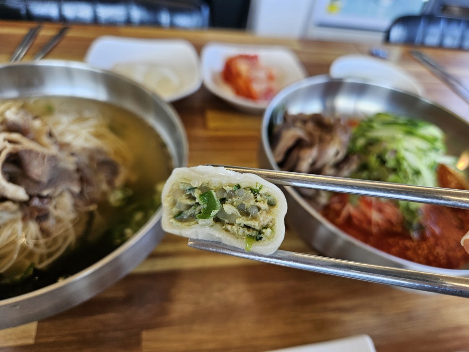 (주)천제 이미지