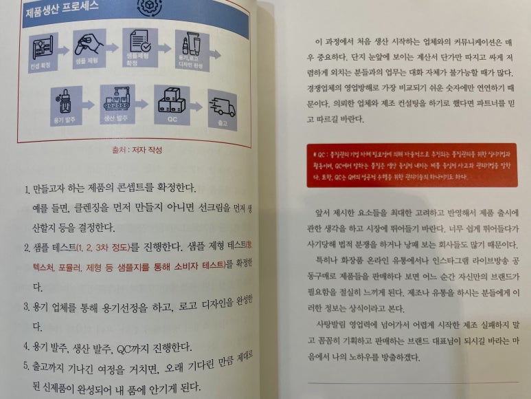 뷰티라이프솔루션 이미지