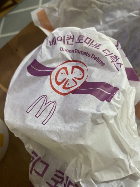 김선생치과의원 이미지
