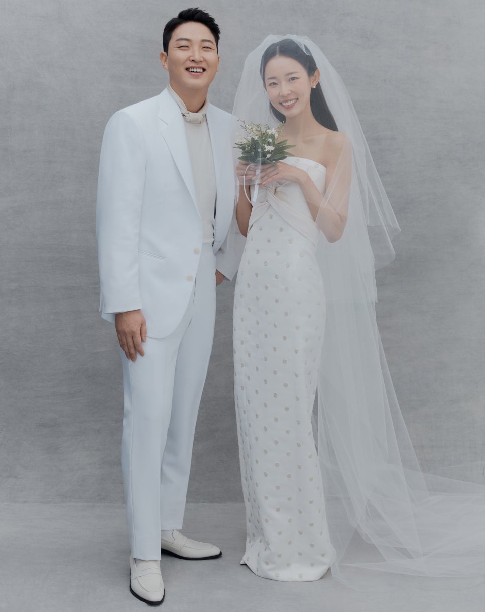 스튜디오쿠 이미지
