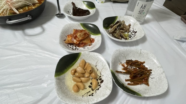 공주네생선구이 이미지
