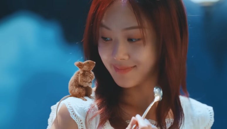 비비음악학원 이미지