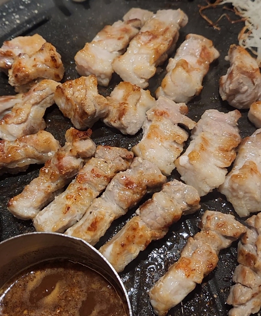 다담시리 이미지