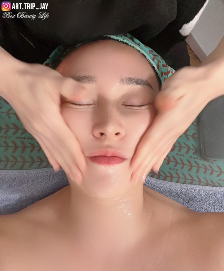 더예쁘다 이미지