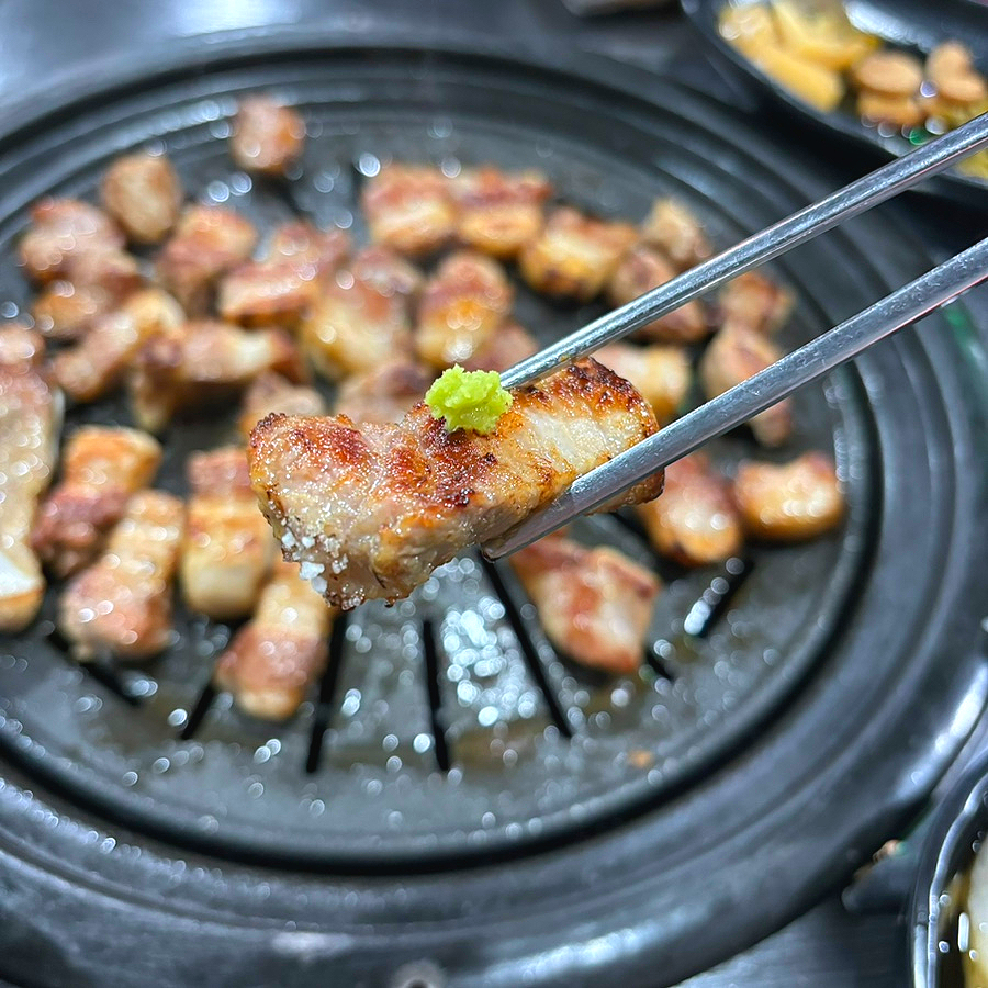 돈풍 이미지