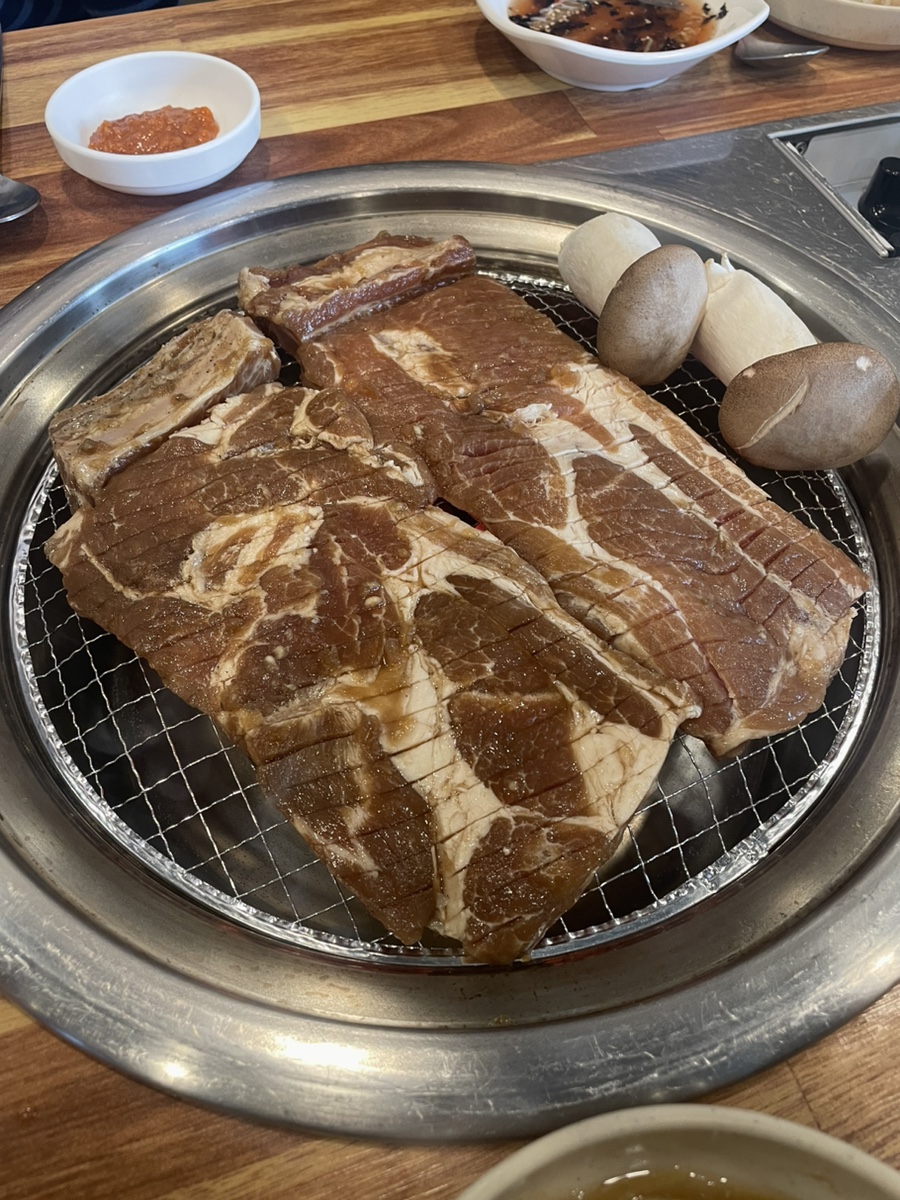 쌈돈 이미지