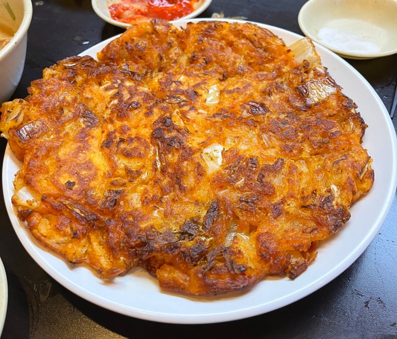 황금마차&포차 이미지