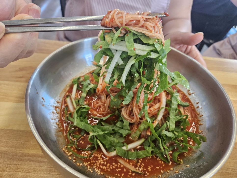 (주)천제 이미지