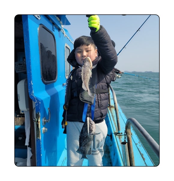 라메르팬션리조트 이미지