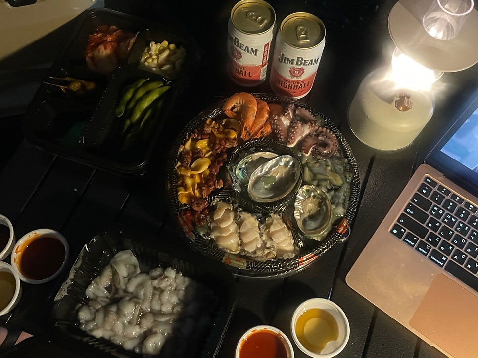 범물슈퍼 이미지