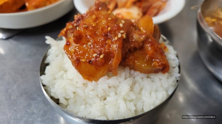 충무정 이미지