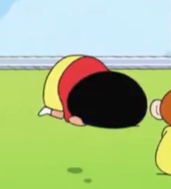 차이펑 이미지