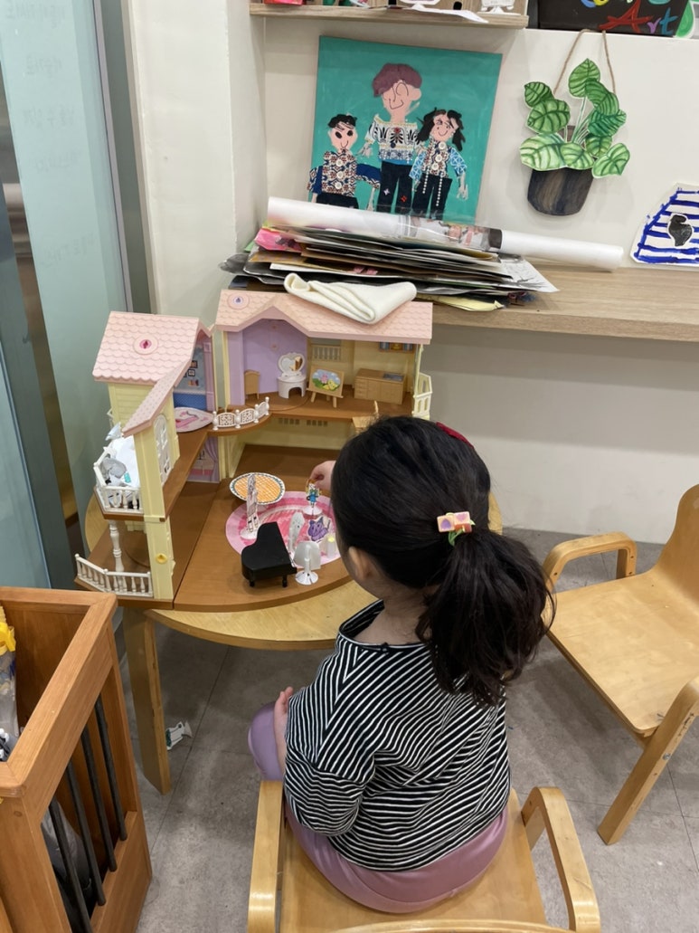 우둥한우 이미지