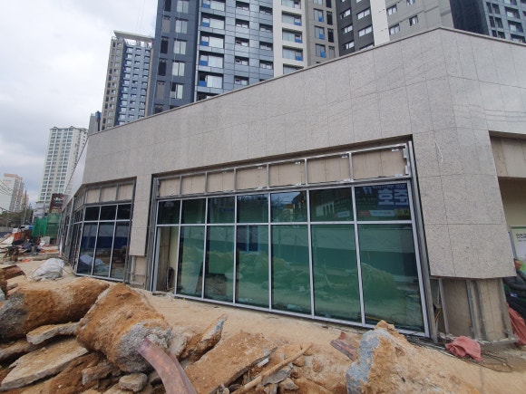반여페인트 이미지