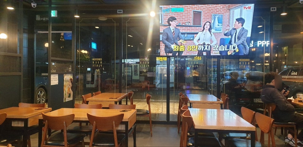 비에이치씨 구리갈매 이미지