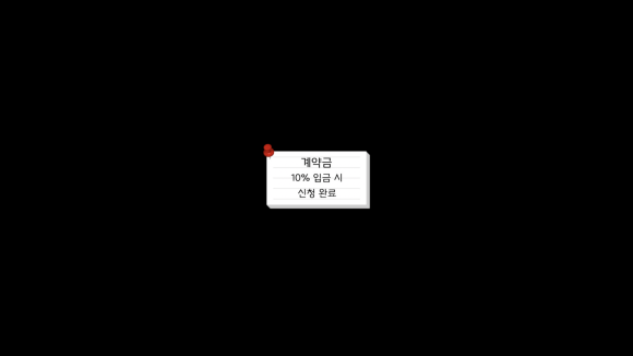 젠틀로프 이미지