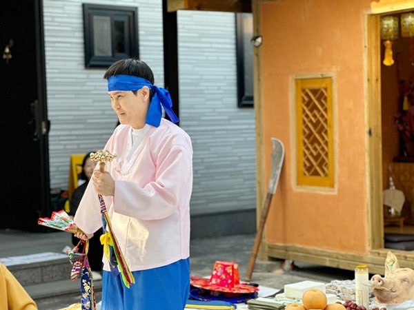 천안운수 이미지