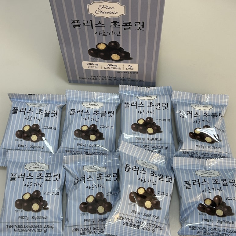 다이나비전 이미지
