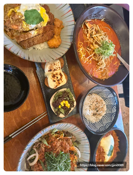 안녕식당 이미지